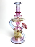 SIZELOVE RECYCLER