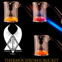 Whitney Harmon Thermochromic Bucket