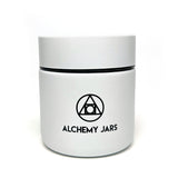 Alchemy Jars