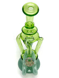 Daveman • Triple Up Double Down Recycler