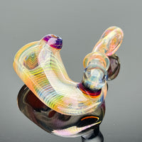 Hefe • Fume Sherlock #2