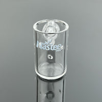 Nastee • Spinner Banger 14mm 45º