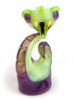 Niko Cray • Royal Jelly Snake