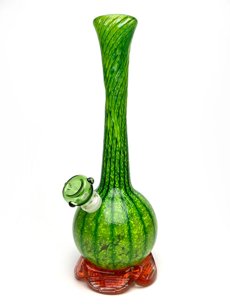 Noble • Green Beaker